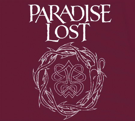 Paradise Lost : 3 Tracks for Free